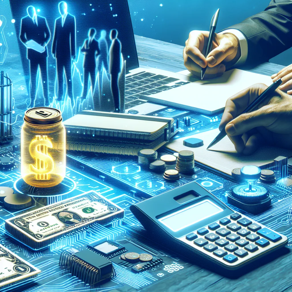 Technical Debt – What Is It and Why Does It Pose a Threat to Businesses? - illustration 5