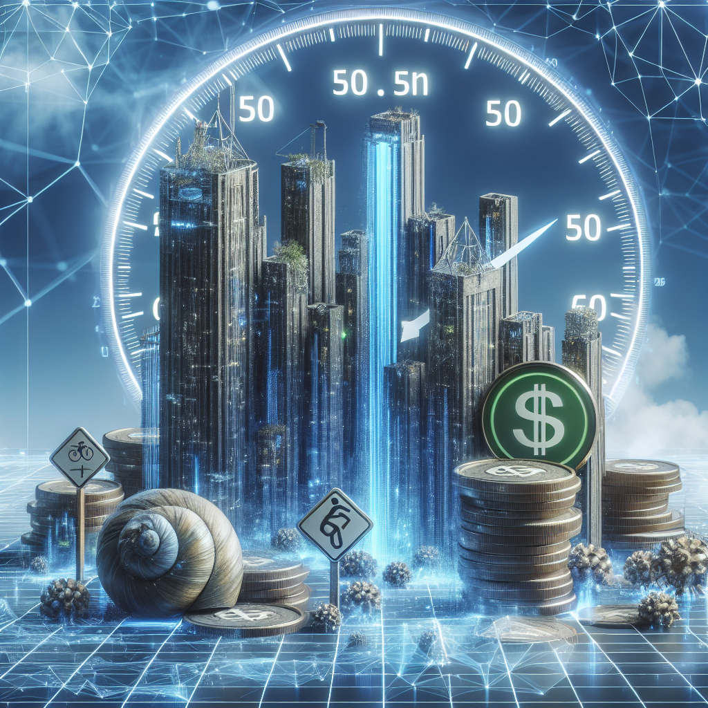 Technical Debt – What Is It and Why Does It Pose a Threat to Businesses? - illustration 6