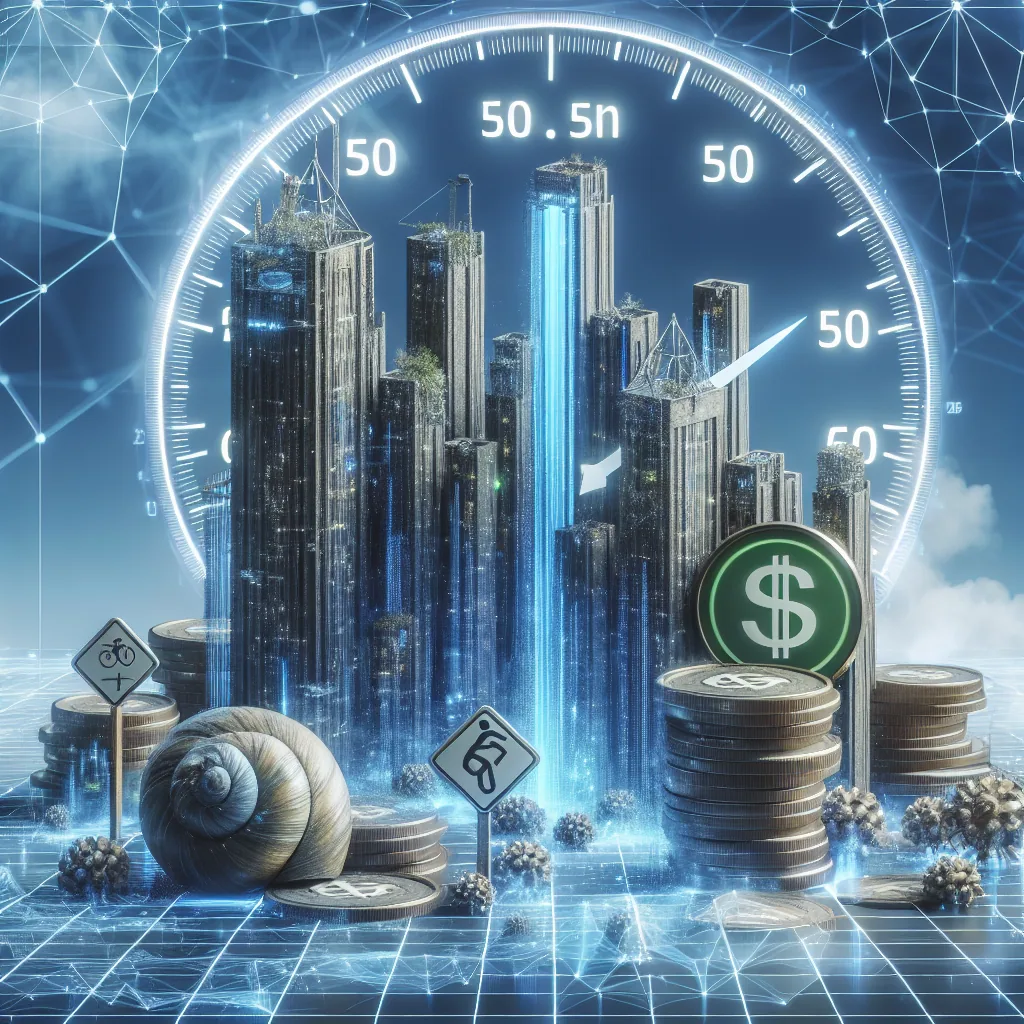 Technical Debt – What Is It and Why Does It Pose a Threat to Businesses? - illustration 6