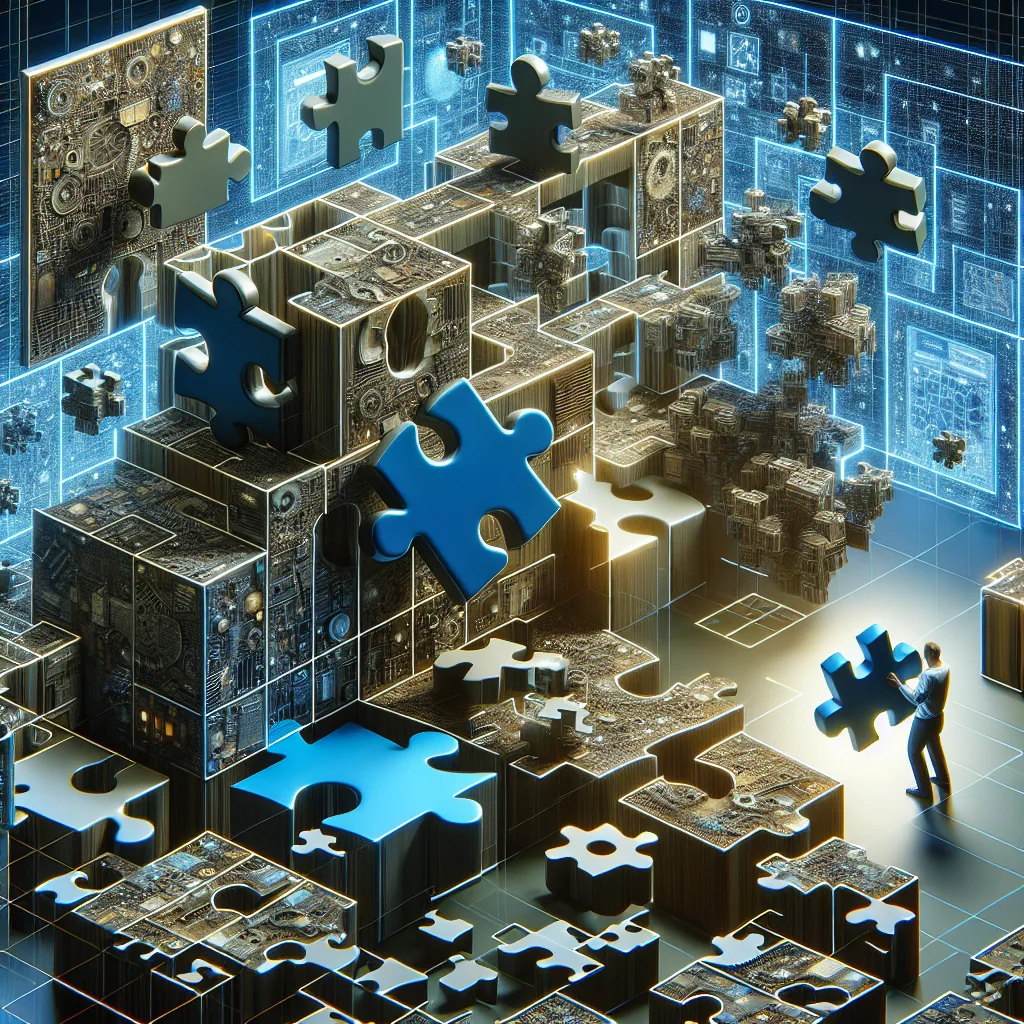 How do digital applications and tools help reduce technical debt? - illustration 2