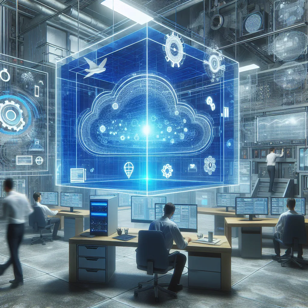 How do digital applications and tools help reduce technical debt? - illustration 3