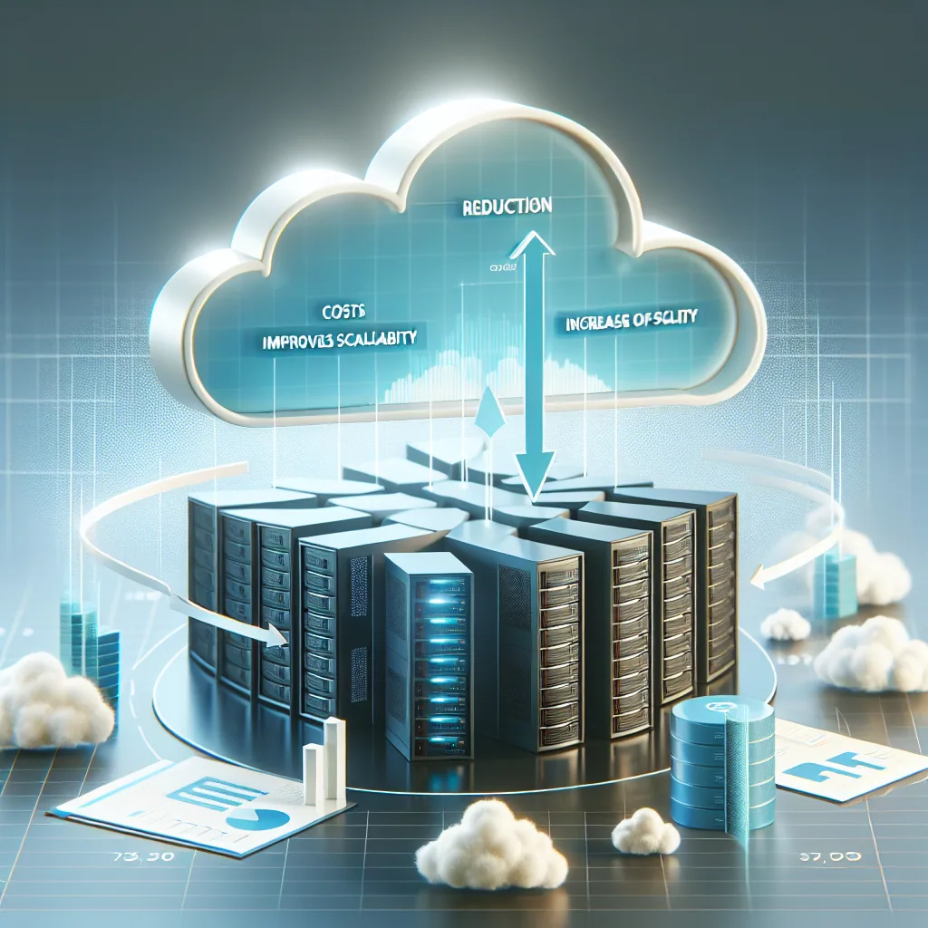 How do digital applications and tools help reduce technical debt? - illustration 4