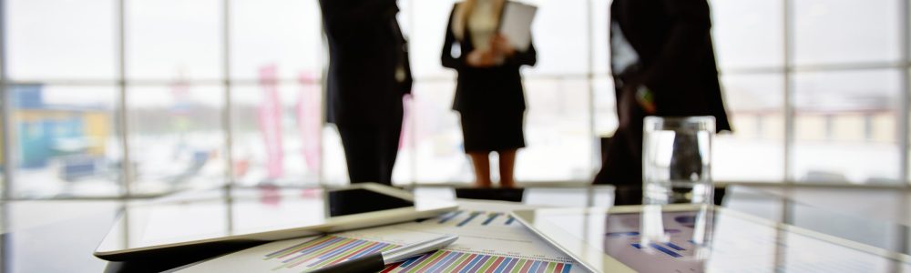How Does a Lack of Employee Awareness Undermine the Foundation of a Company's Profits? - main image