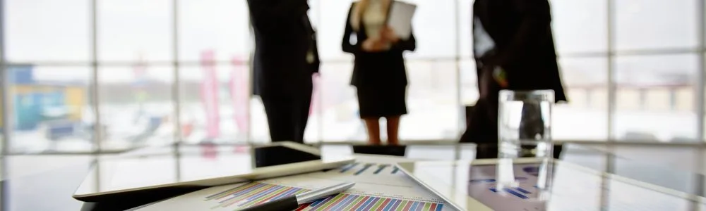 How Does a Lack of Employee Awareness Undermine the Foundation of a Company's Profits? - main image