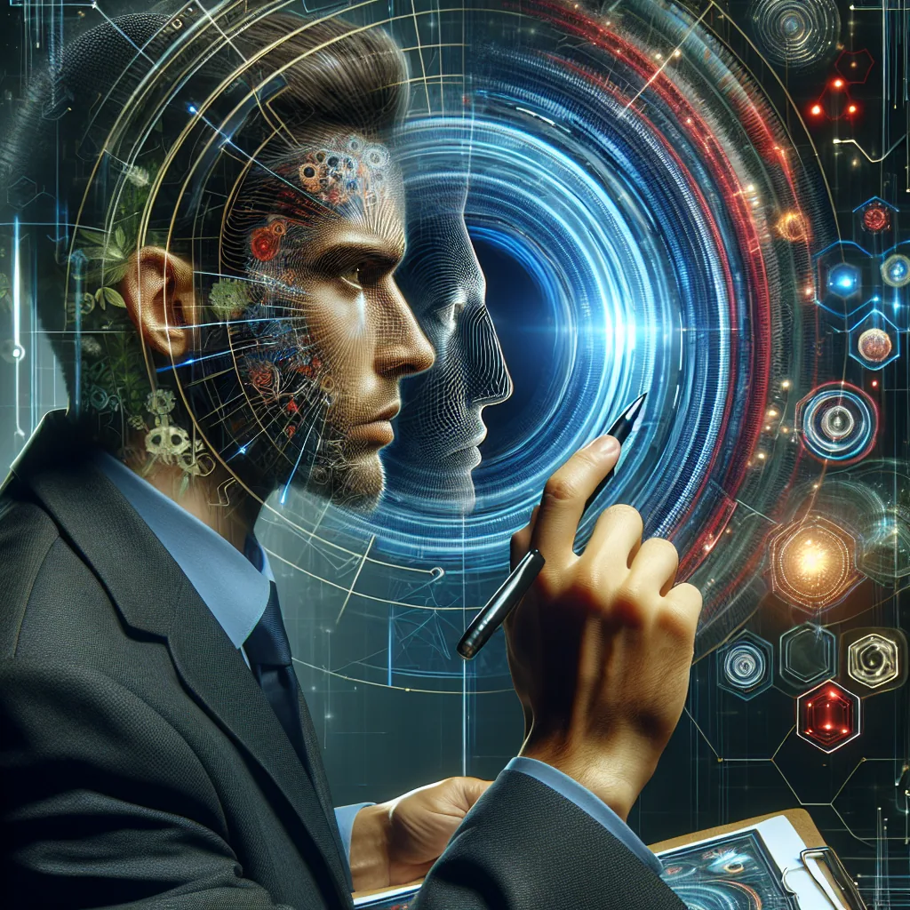 How to Define the Ideal Customer Persona Before Starting Prospecting? - illustration 3