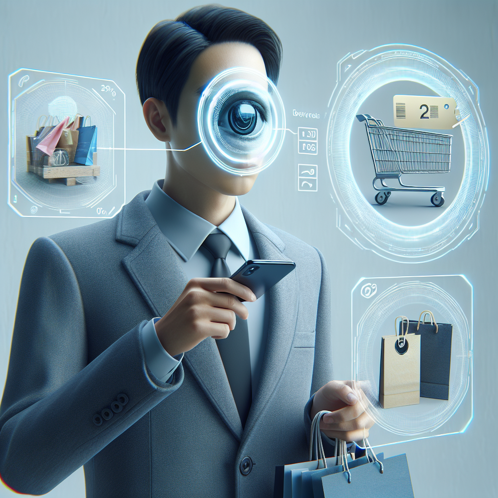 How to Define the Ideal Customer Persona Before Starting Prospecting? - illustration 4
