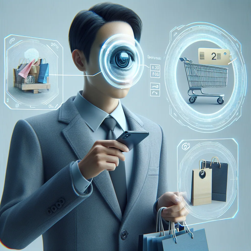 How to Define the Ideal Customer Persona Before Starting Prospecting? - illustration 4