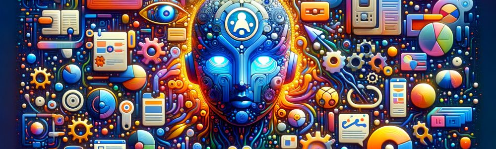 How does the personalization of AI tools affect your business efficiency? - main image