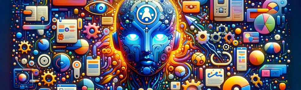 How does the personalization of AI tools affect your business efficiency? - main image