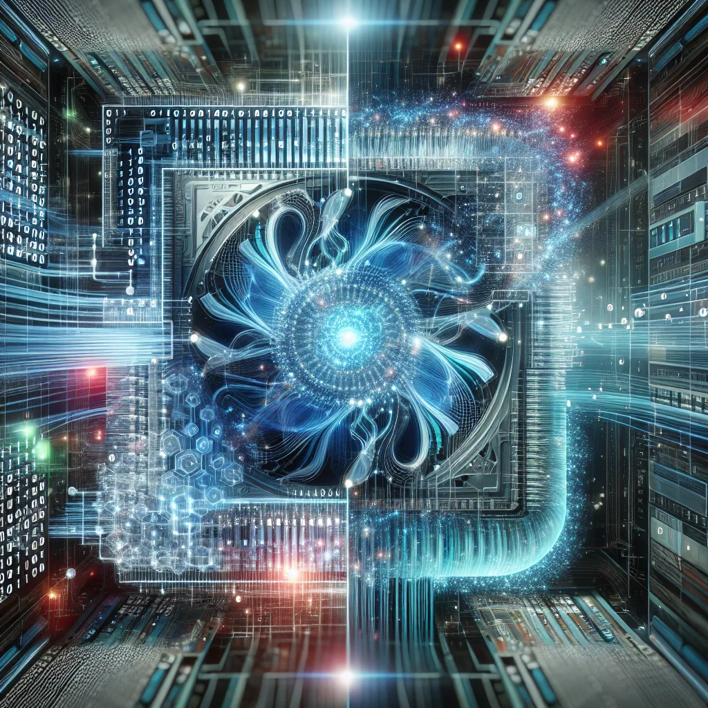 How are digital technologies transforming traditional business? - illustration 4