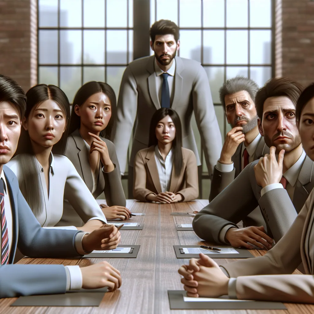 How to Improve Sales Meeting Summaries with AI? - illustration 2