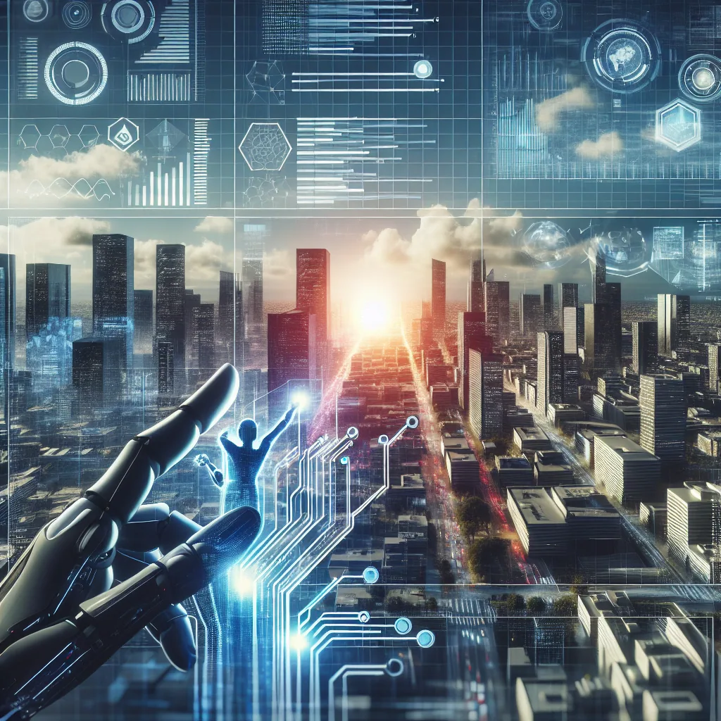 How to Create Sales Offers in the Age of AI? - illustration 1