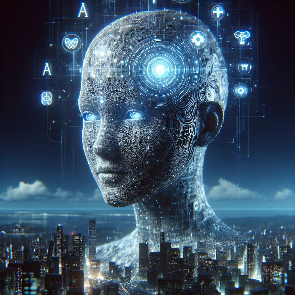 How to Create Sales Offers in the Age of AI? - illustration 4
