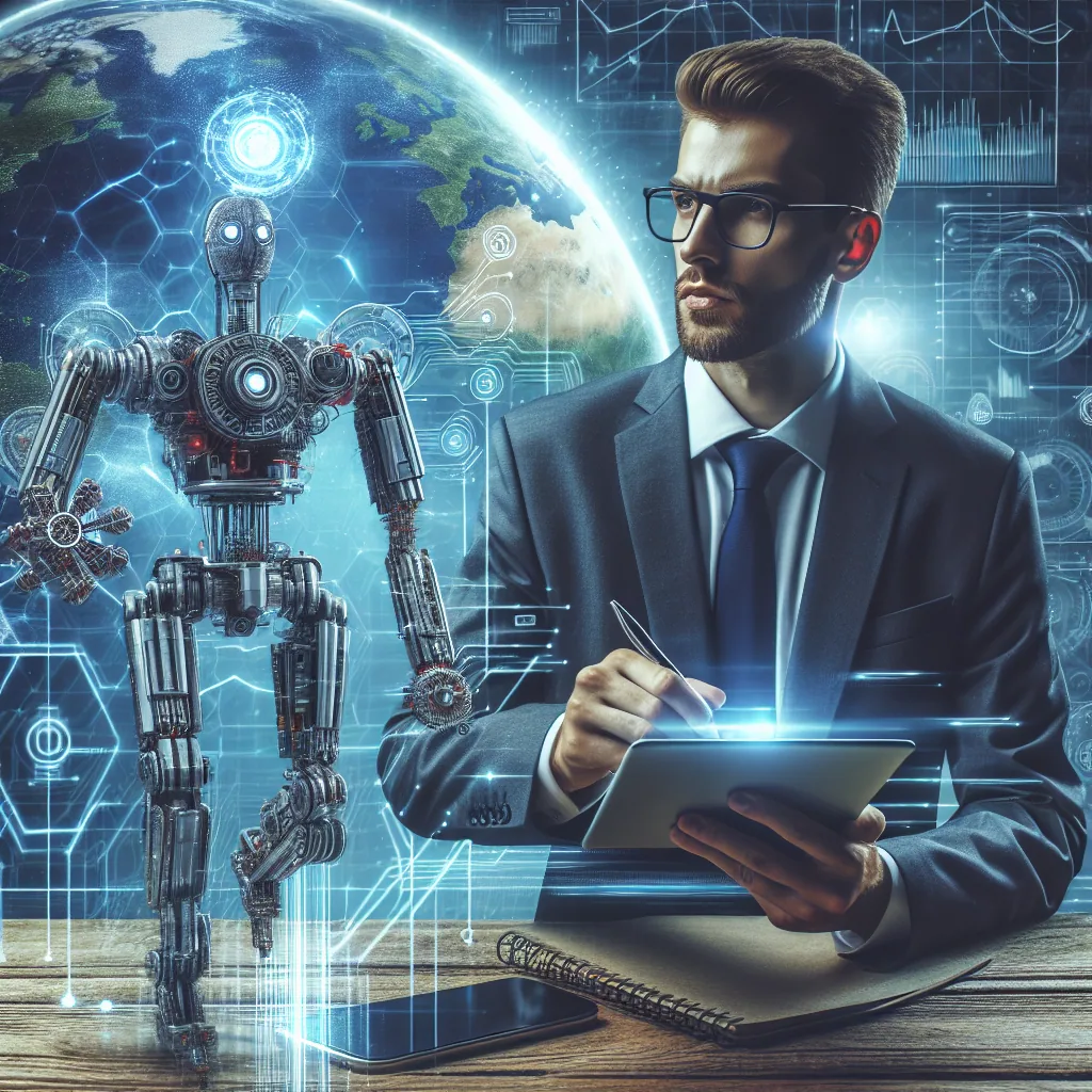 How to implement sales and customer service automation? - illustration 3