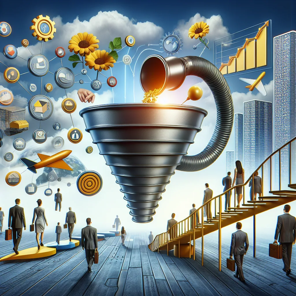 How to Use Data from KRS, CEIDG, and Other Registries to Build a Lead Database? - illustration 1