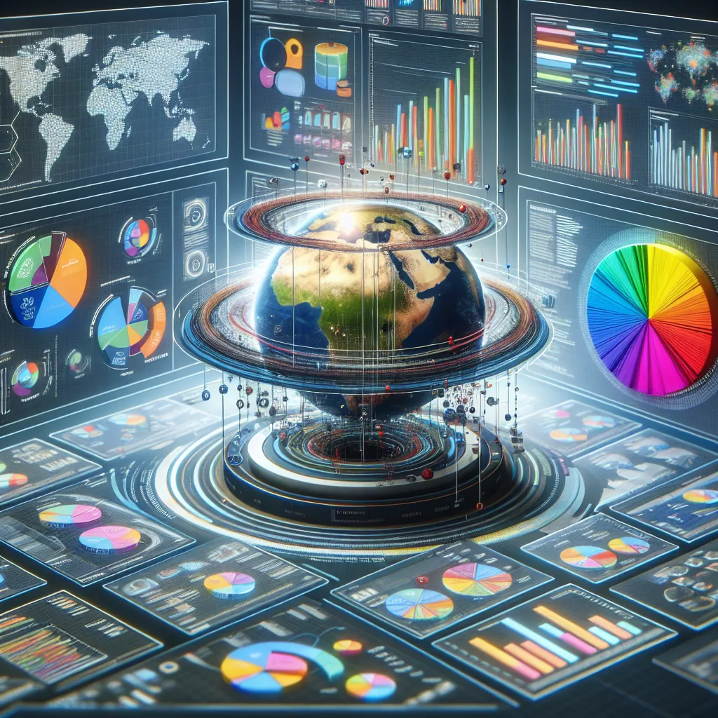 How to Use Data from KRS, CEIDG, and Other Registries to Build a Lead Database? - illustration 6