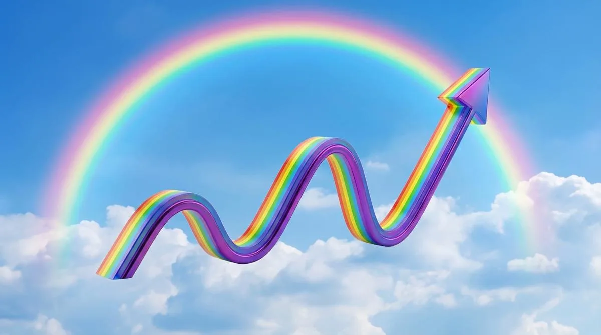 How to move from chaos to efficiency in a company? Proven strategies