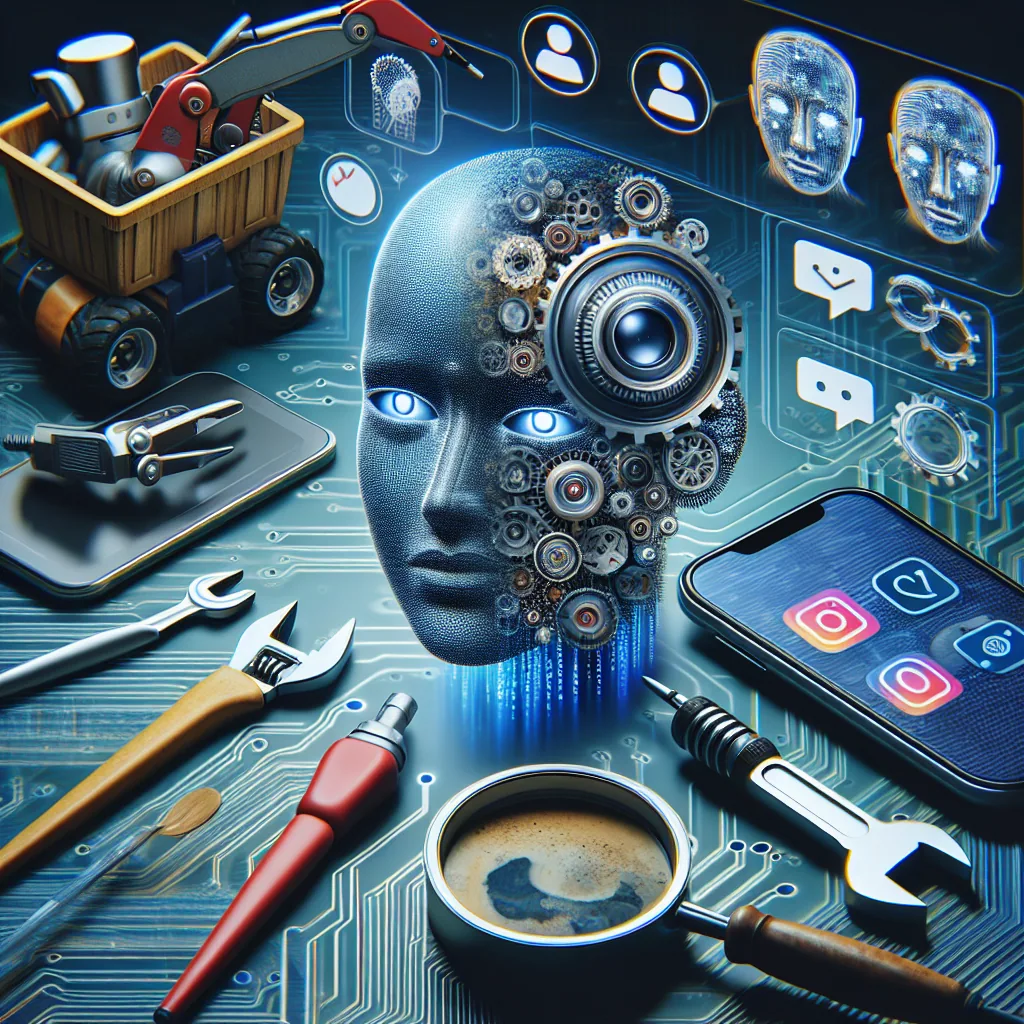 How to automate contact acquisition without sacrificing quality? - illustration 2