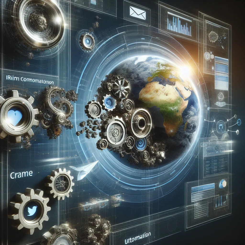 How to automate contact acquisition without sacrificing quality? - illustration 4