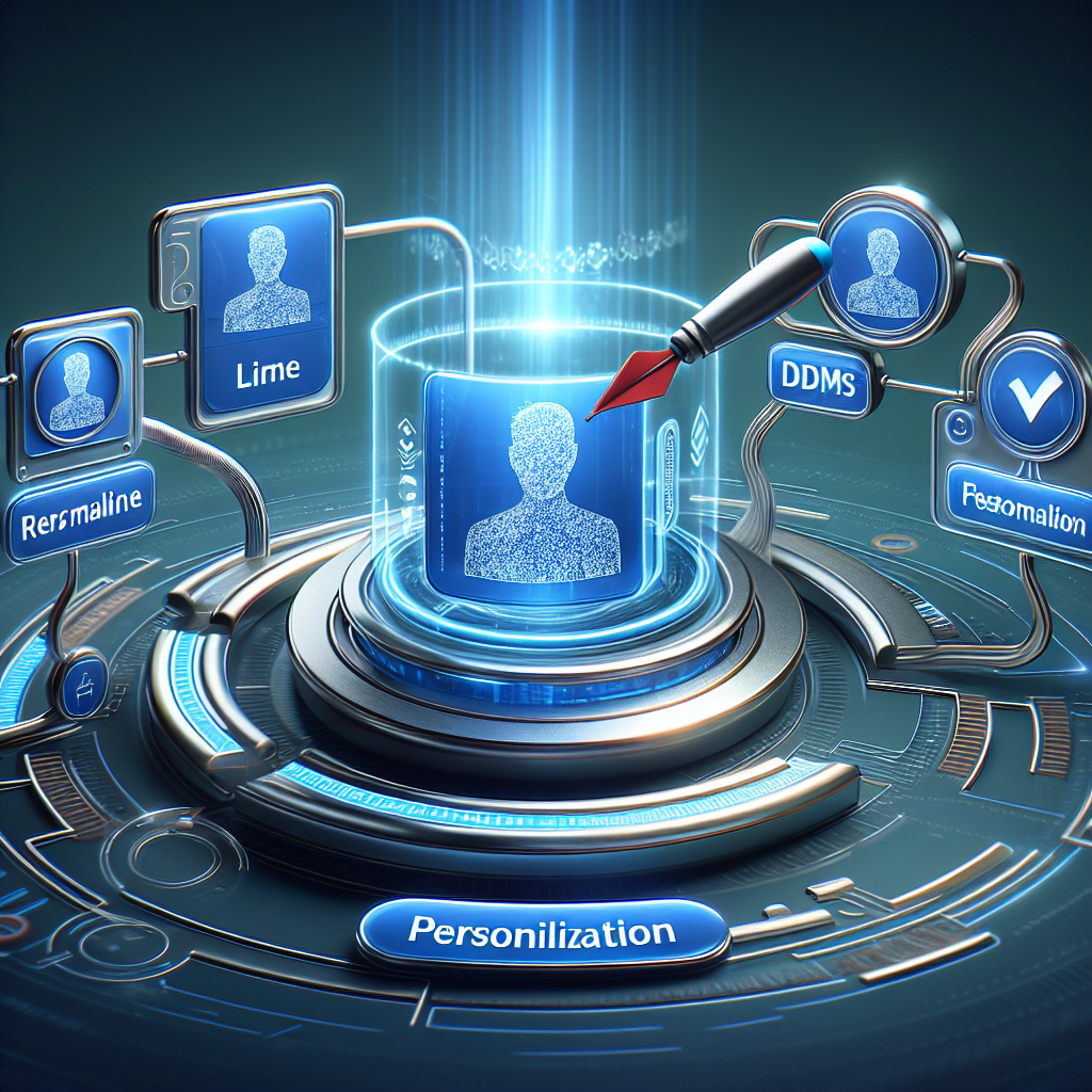 How to automate contact acquisition without sacrificing quality? - illustration 5