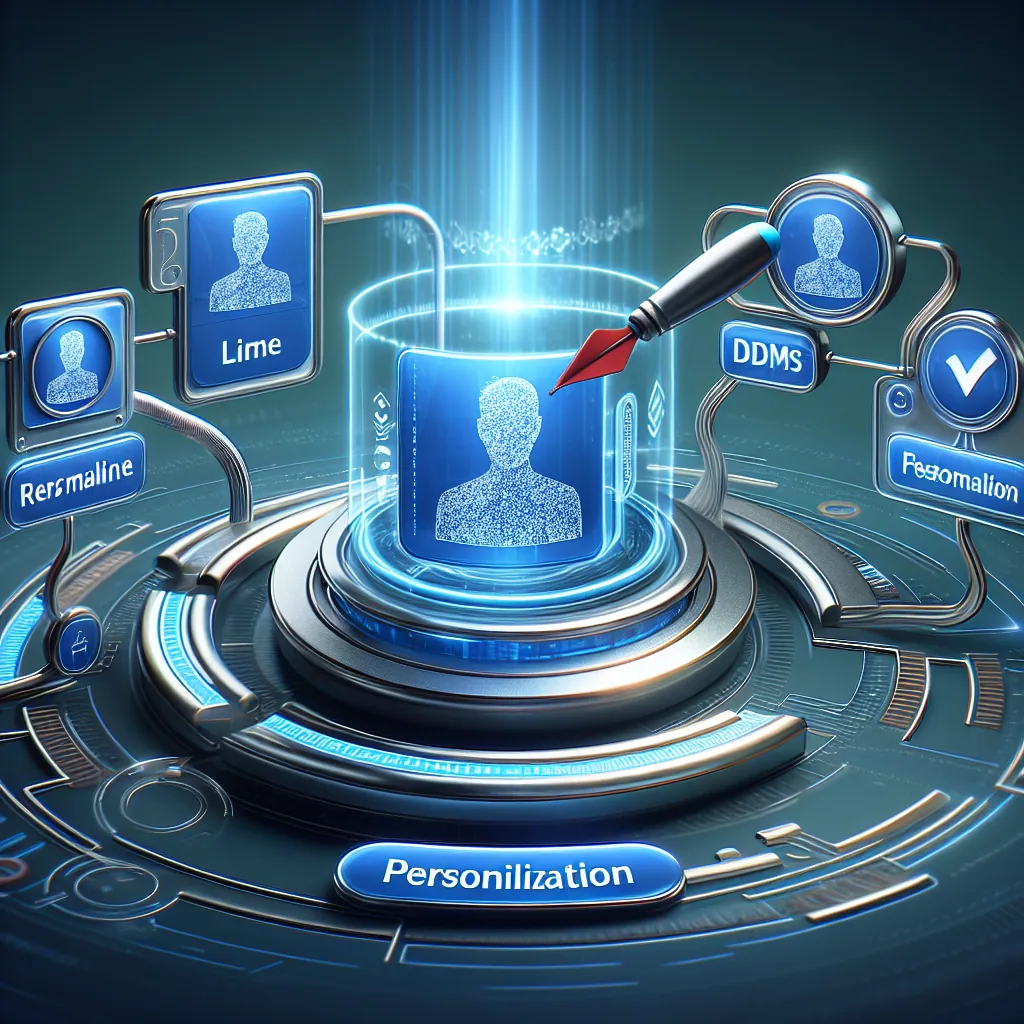 How to automate contact acquisition without sacrificing quality? - illustration 5