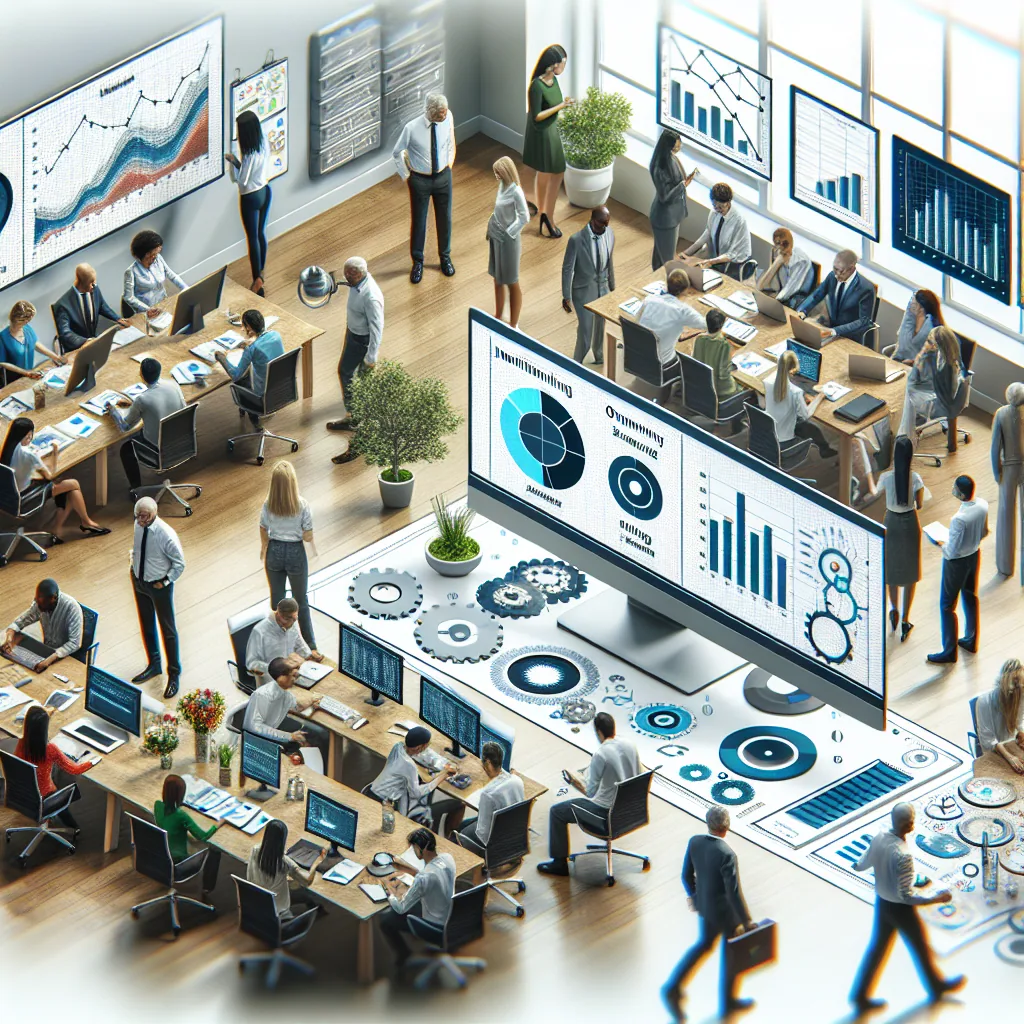 How to automate contact acquisition without sacrificing quality? - illustration 6