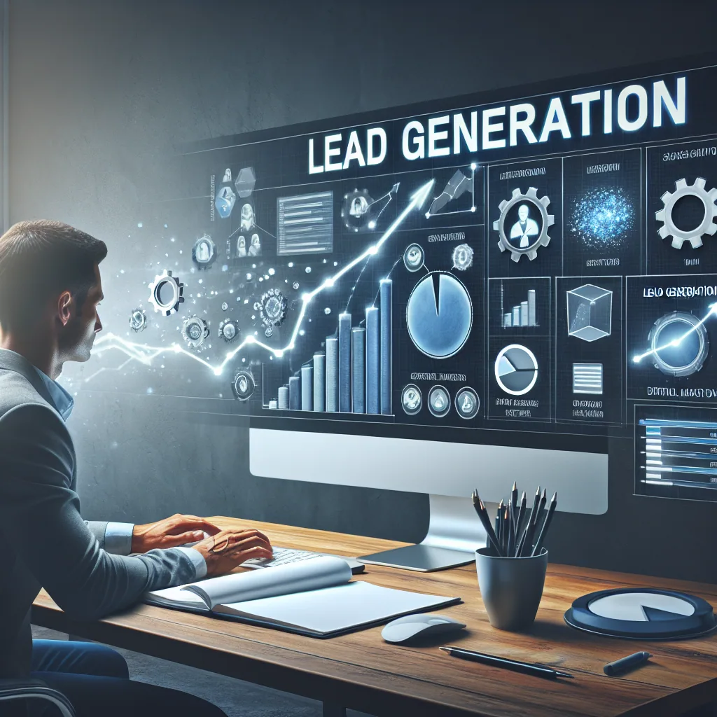 What sales processes can be automated? - illustration 2