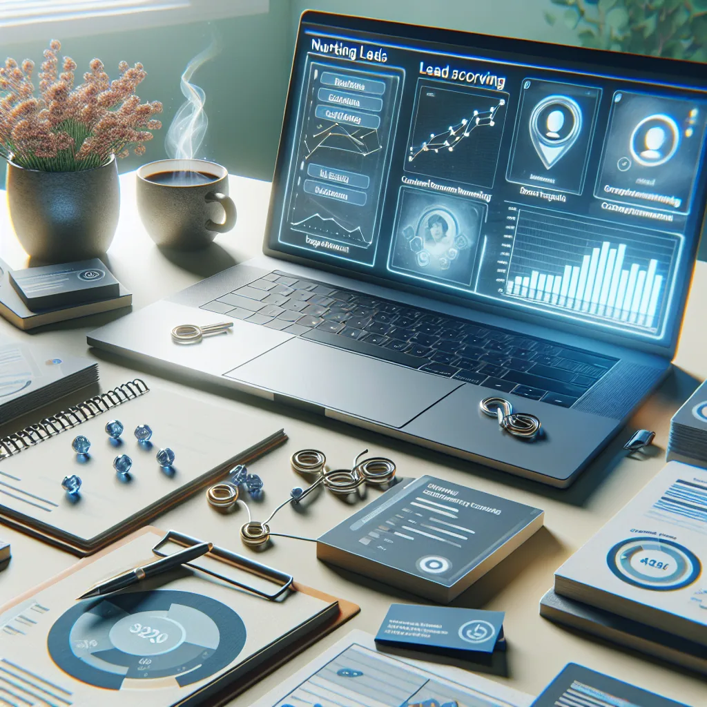 What sales processes can be automated? - illustration 3