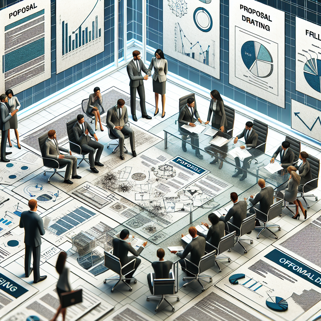 What sales processes can be automated? - illustration 4