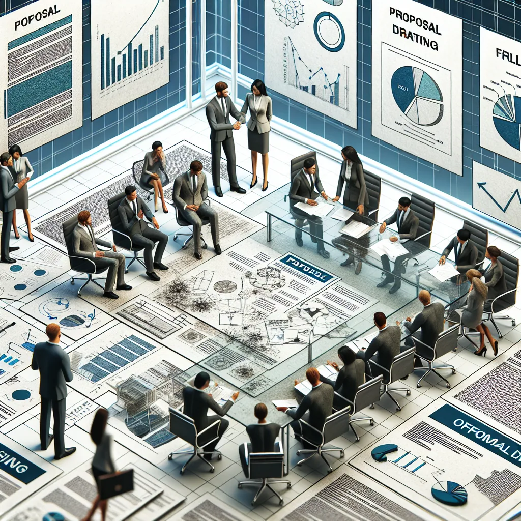 What sales processes can be automated? - illustration 4