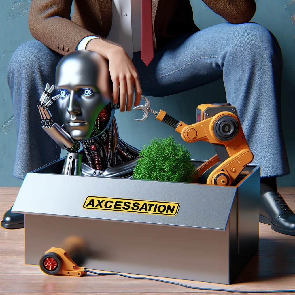 What sales processes can be automated? - illustration 6