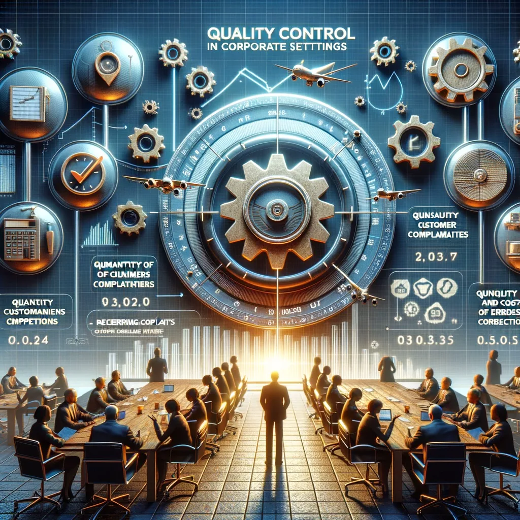 Key quality indicators - illustration 2