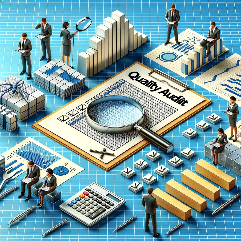 Key quality indicators - illustration 6
