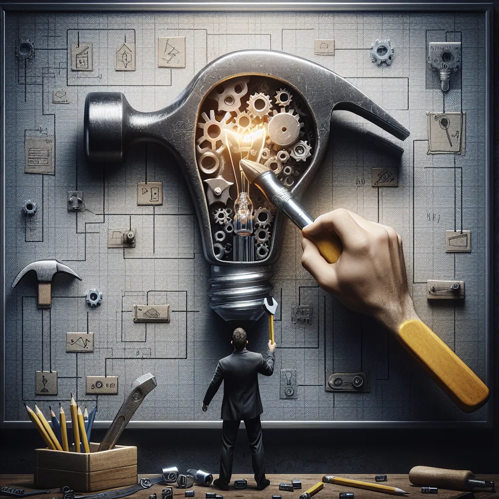 The Most Common Mistakes in Digital Transformation and How to Avoid Them - illustration 5