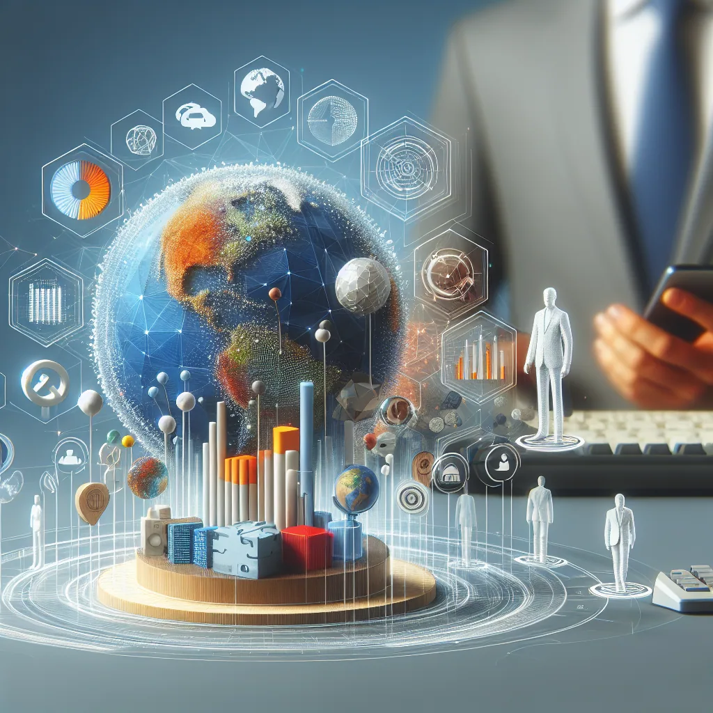 Best Practices in B2B Customer Base Segmentation - illustration 3