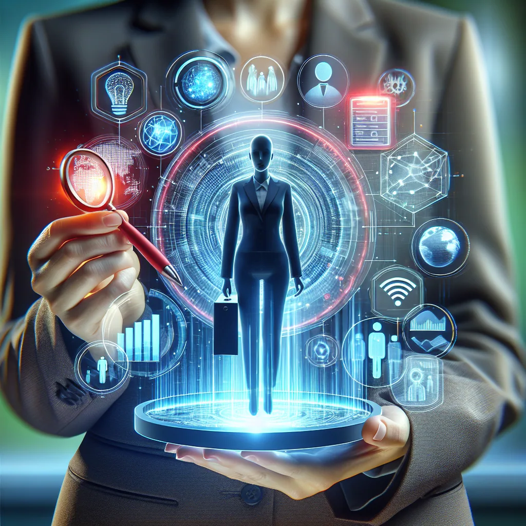 Best Practices in B2B Customer Base Segmentation - illustration 4