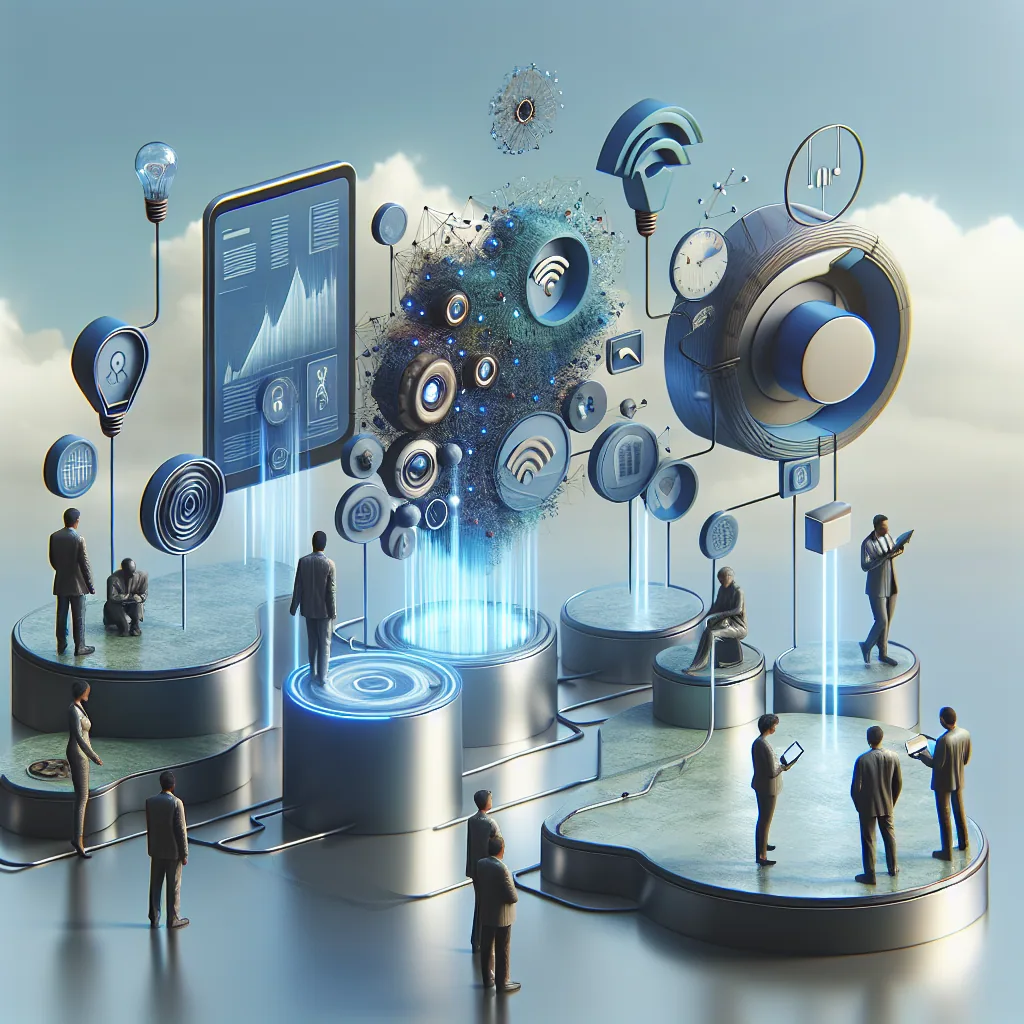 Best Practices in B2B Customer Base Segmentation - illustration 5