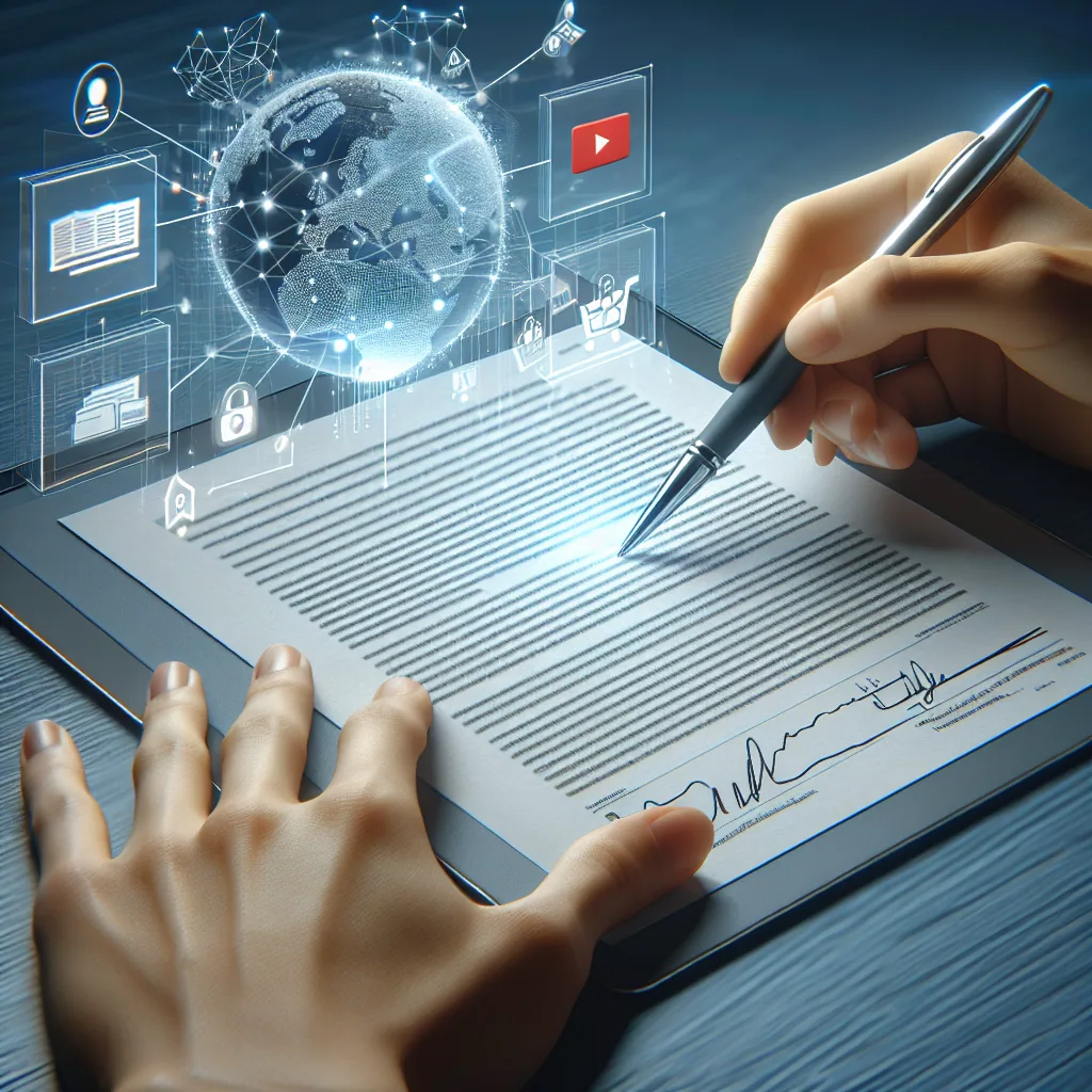The Most Important Areas for Digitalization in Public Administration and Non-Profit Organizations - illustration 2