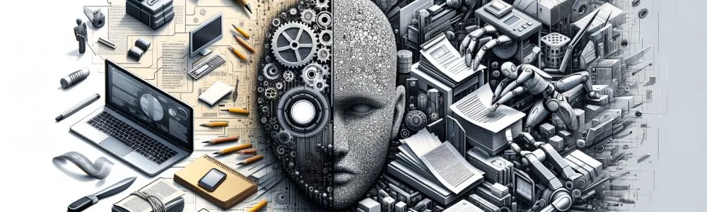 Tools for prospecting automation - main image