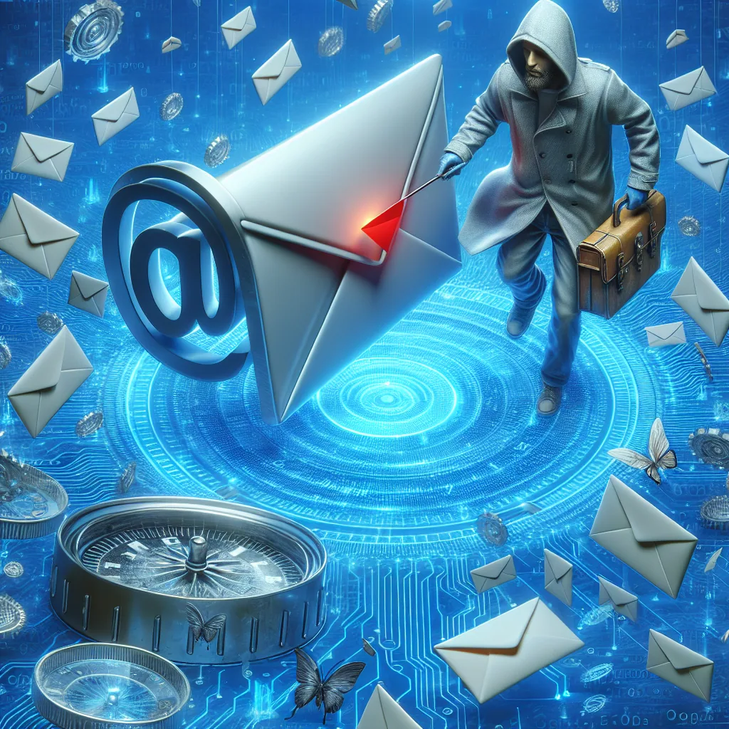 Tools that will streamline the prospecting process in your company. - illustration 4