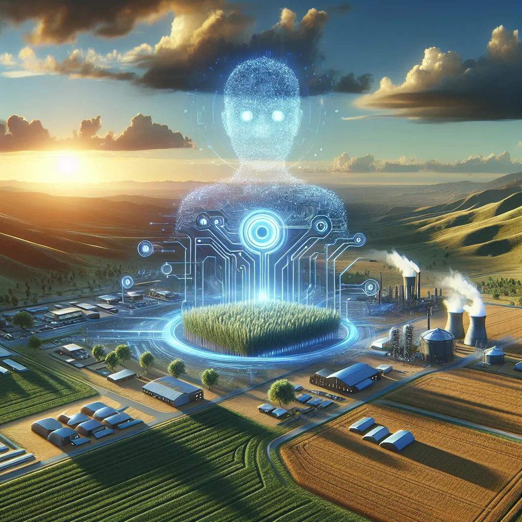 Quoting with AI - illustration 1