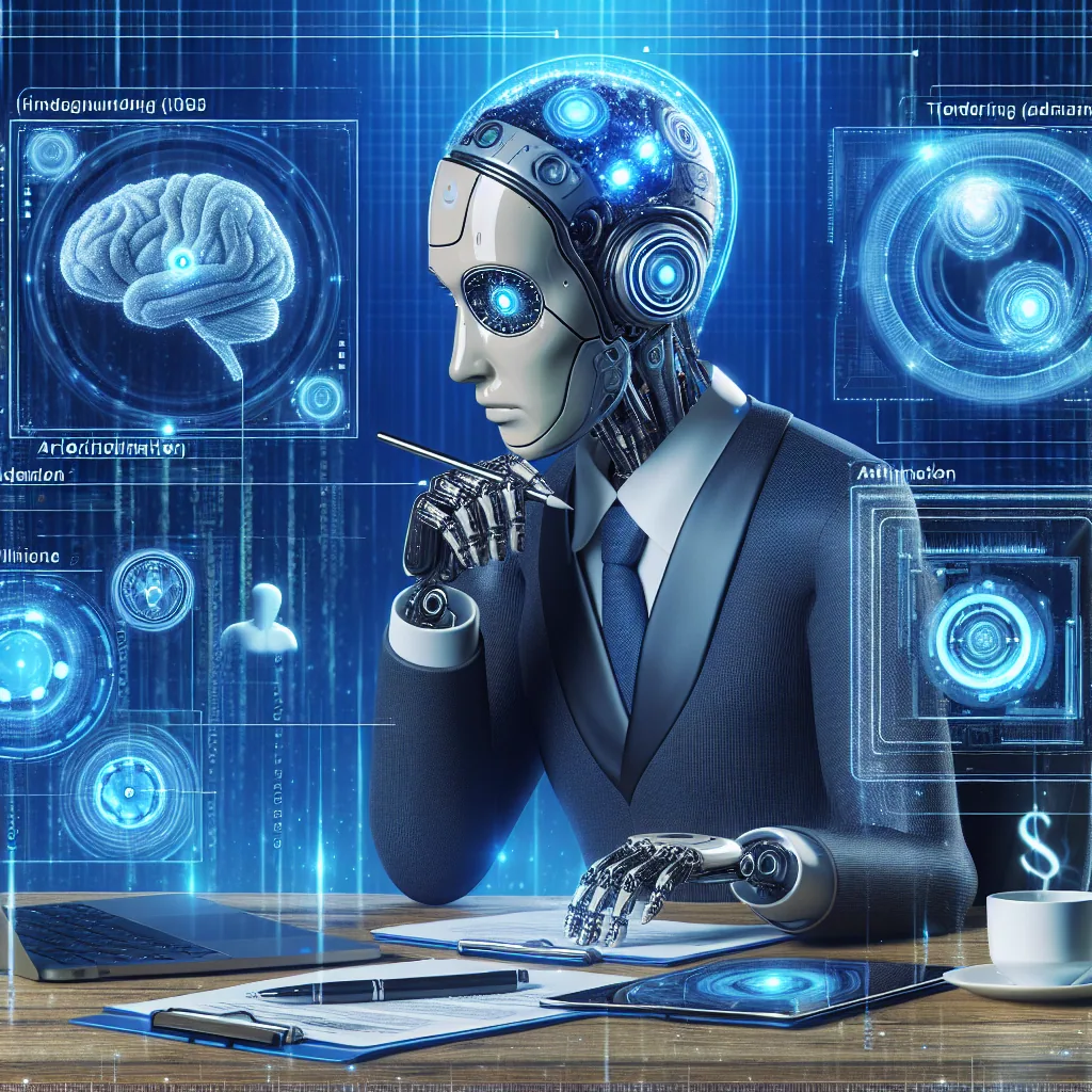 Quoting with AI - illustration 3