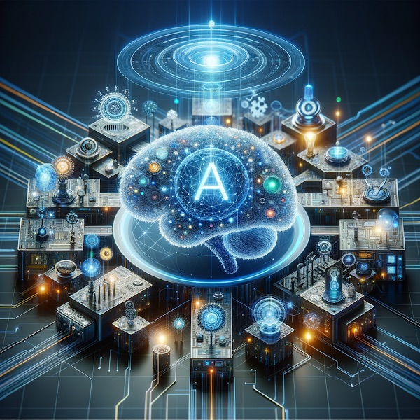 Optimizing Services with Artificial Intelligence - illustration 3