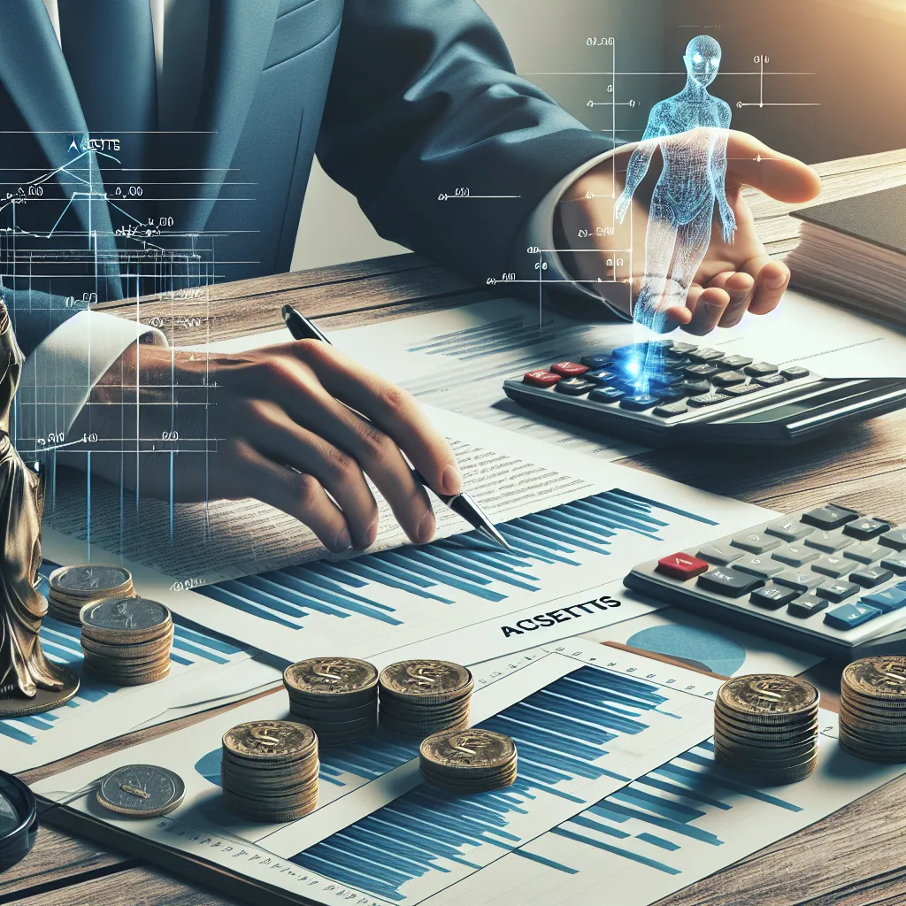 Why digitize your company? - illustration 6
