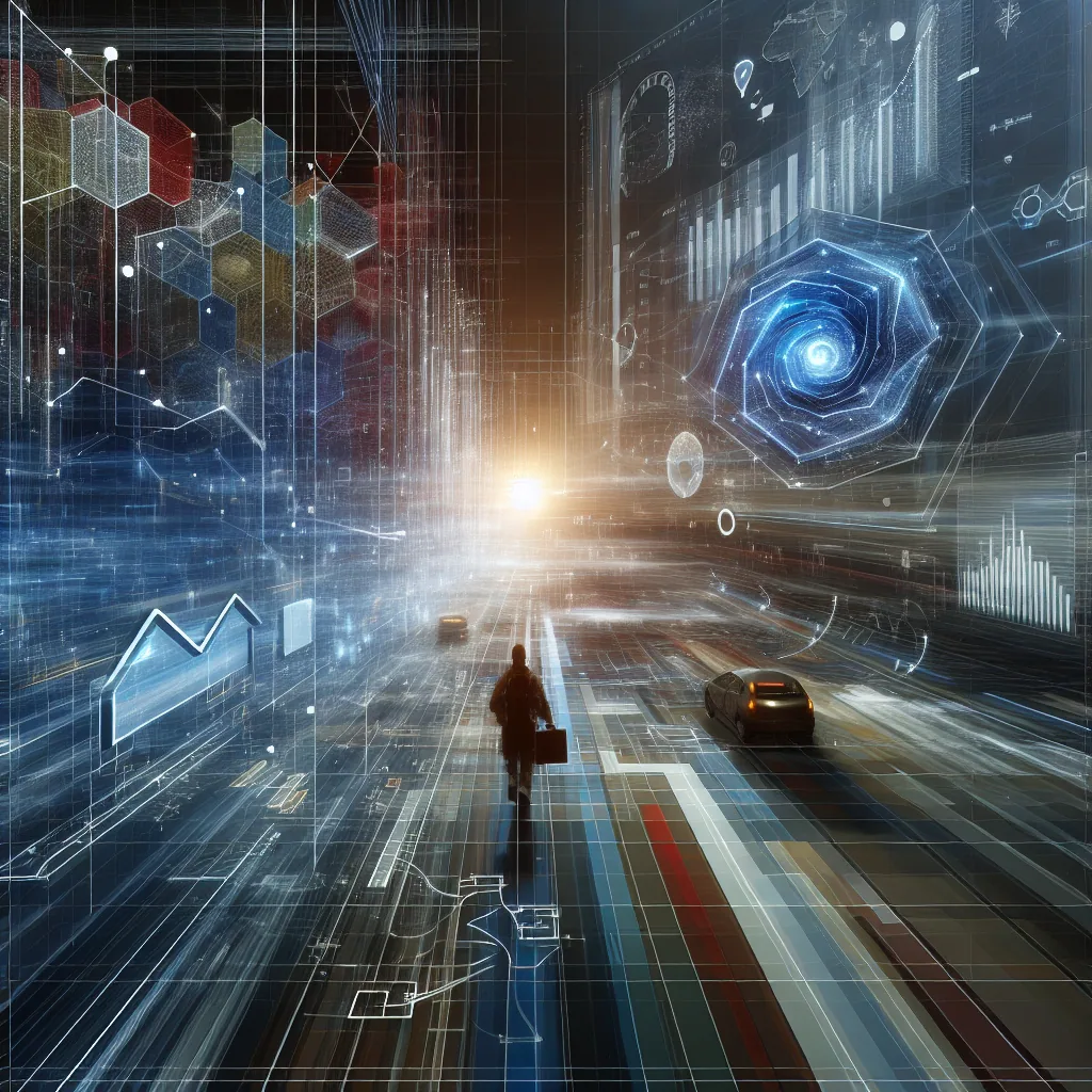 Sales Processes: From Contact Cards to Digital Analytics Tools - illustration 4