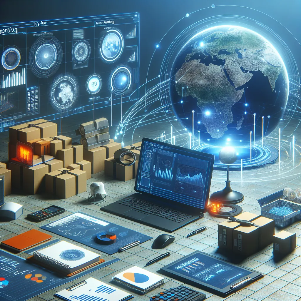 Production reporting - illustration 4
