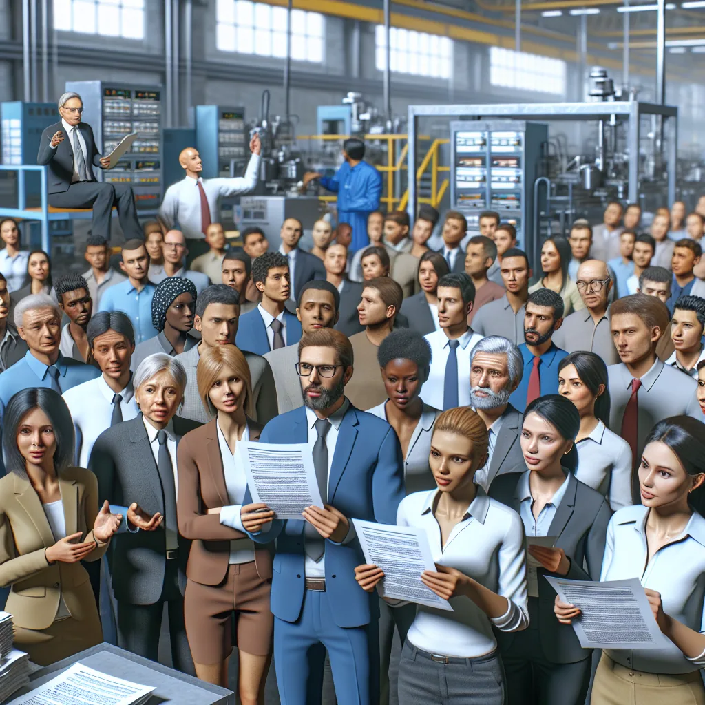 Production reporting - illustration 6