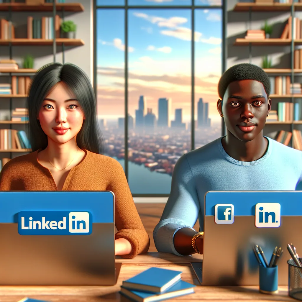 Where to Find Business Contacts? The Best Sources of B2B Leads - illustration 3