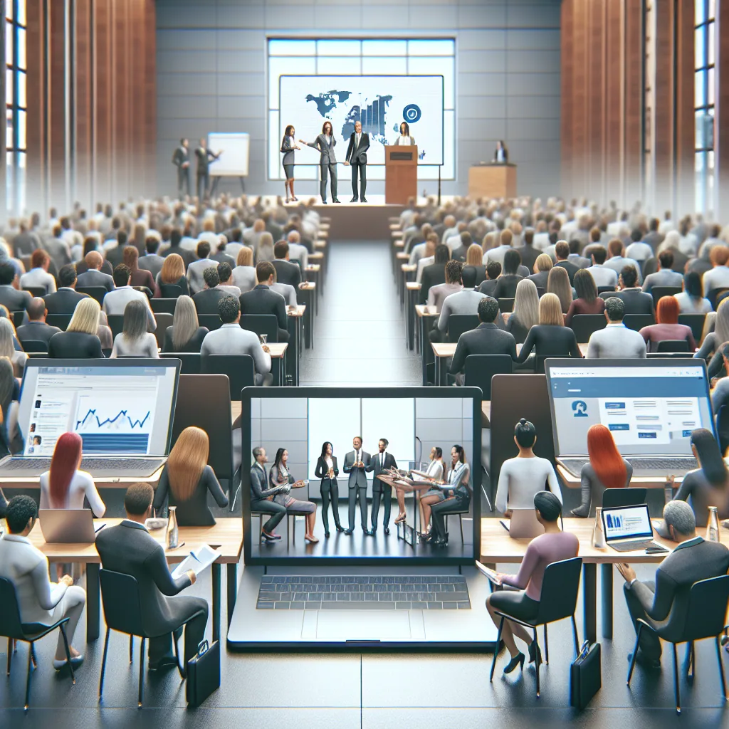 Where to Find Business Contacts? The Best Sources of B2B Leads - illustration 4