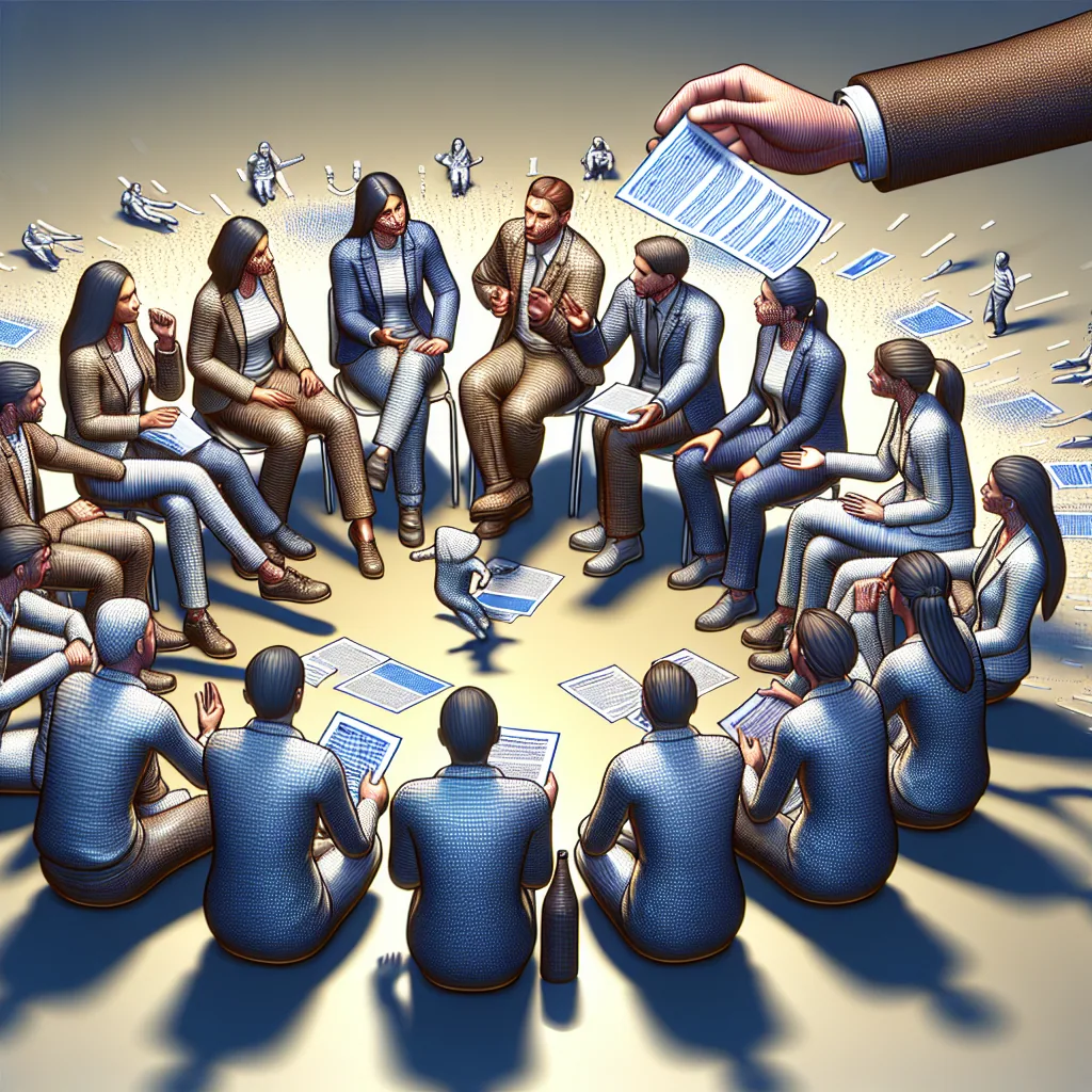 Social selling in prospecting – how to acquire contacts through social media? - illustration 5